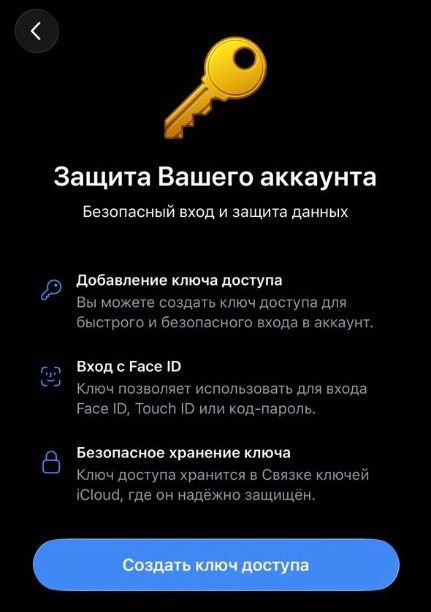 продажи в телегомагазине