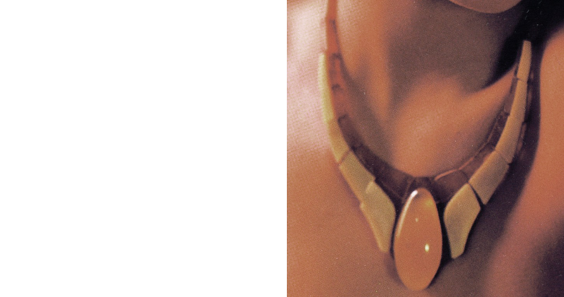 Валерий Уваров Пирамиды наследие богов, Кадуцеи Гора, Кадуцеи Ба-Ка, Жезлы Гора, Цилиндры фараона, Жезлы Египтян, Жезлы Ра