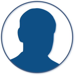 Морев Сергей Александрович