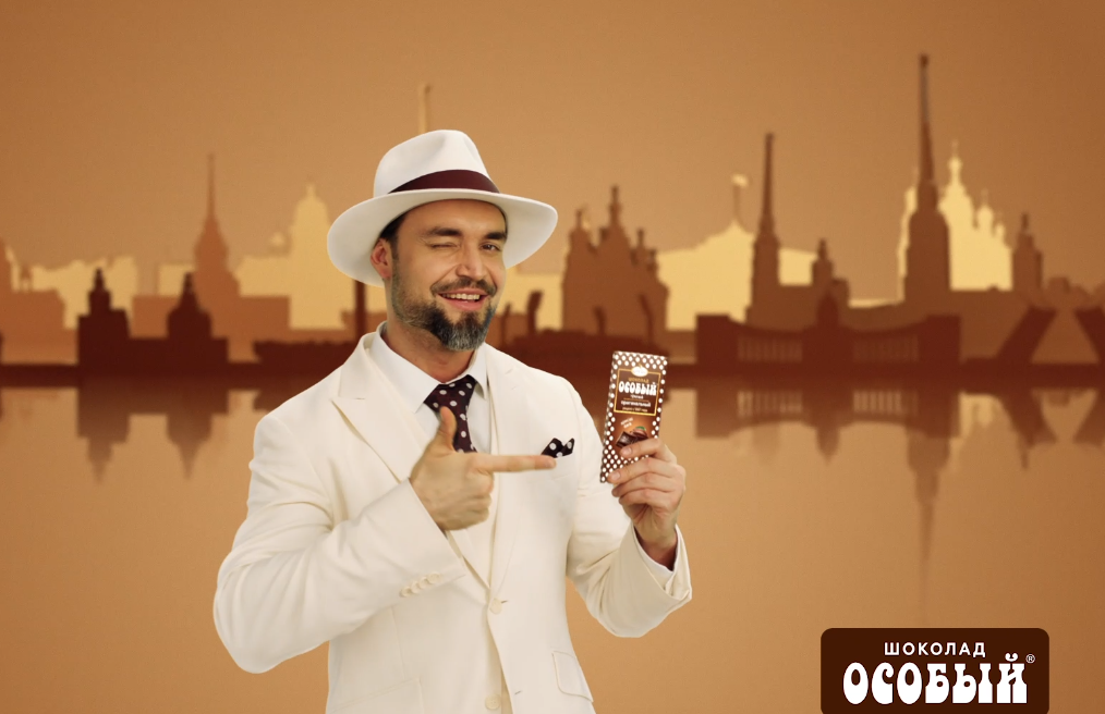 Личный архив - Фотография 33 из 80 ВКонтакте