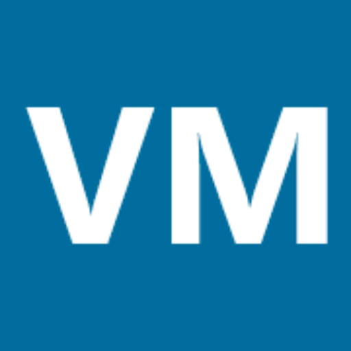 VM.Trade
