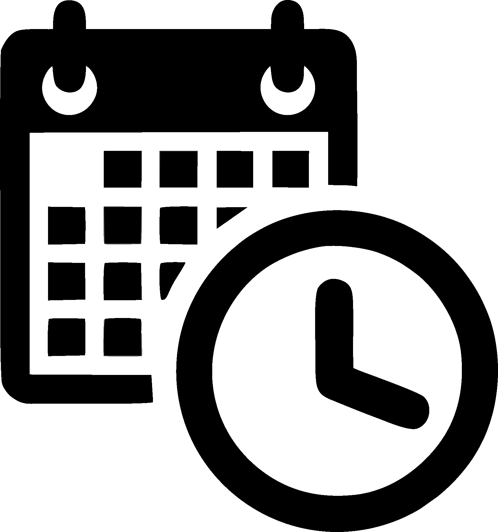 Символ режима. Календарь иконка. Расписание иконка. Значок Дата. Срок иконка.