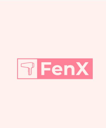 FenX