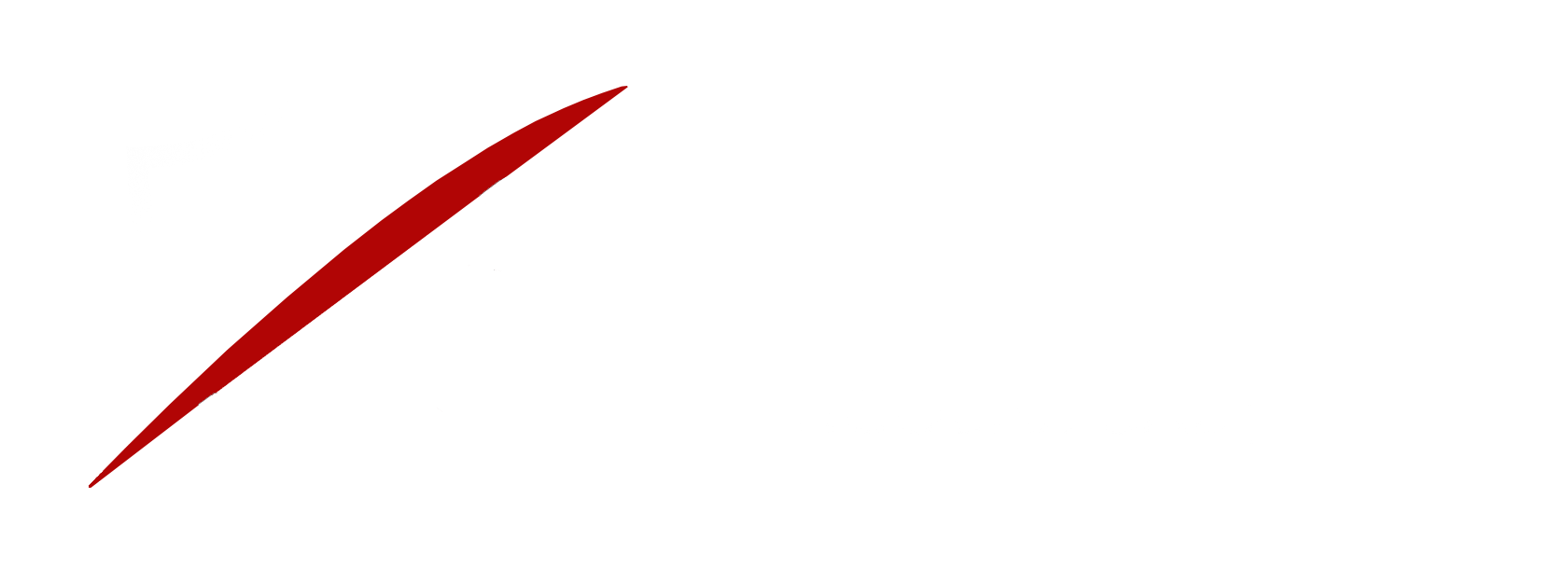 Банкирро