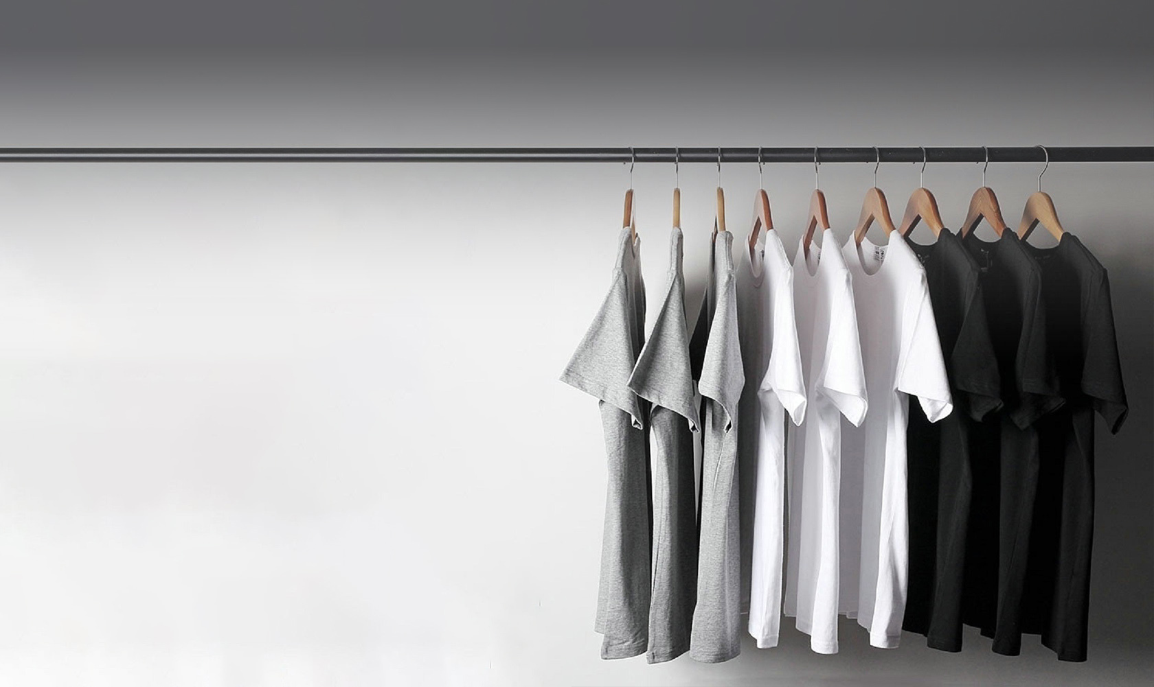 Футболки оптом на заказ