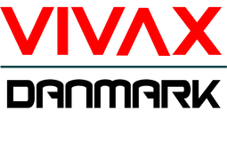 Vivax Danmark