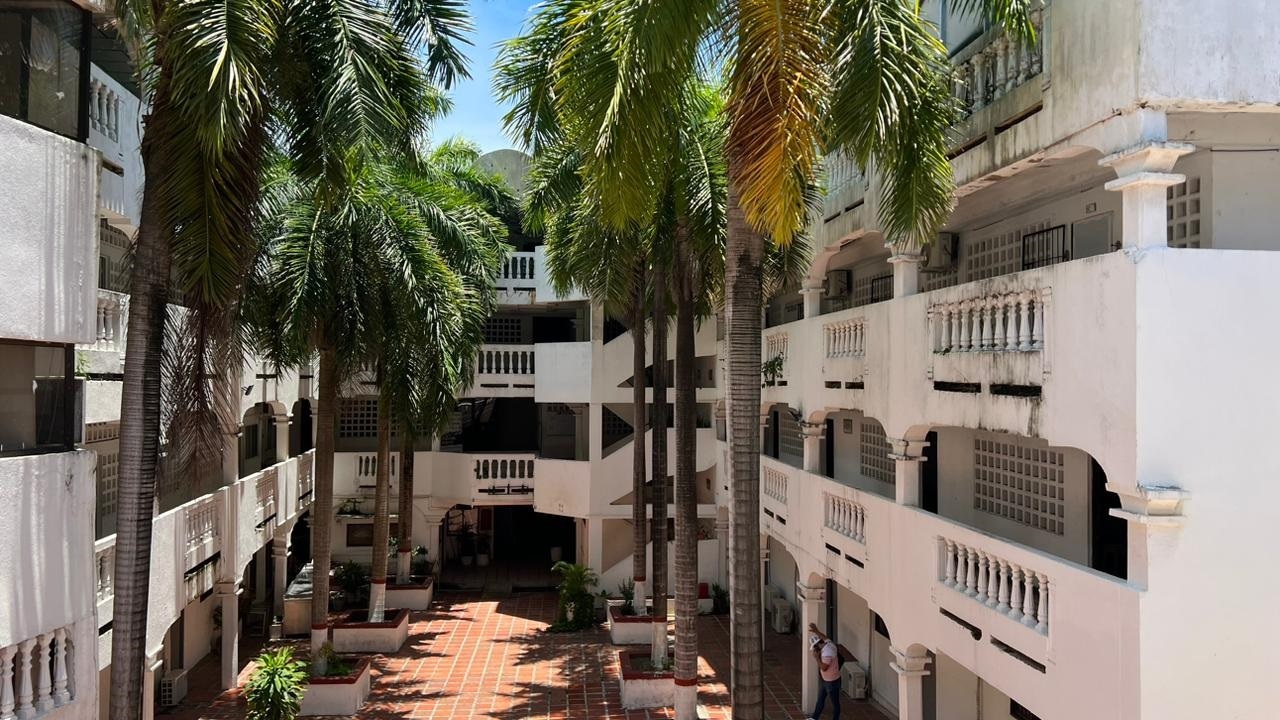 Bolívar - Corporación Universitaria Regional del Caribe (IAFIC)