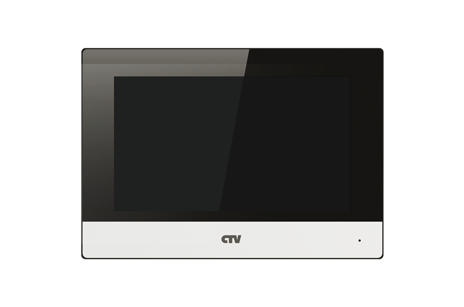 Ctv-dp401. Ctv монитор видеодомофона. Видеодомофон для квартиры ctv. Ctv-dp401. Видеодомофон ctv ctv-dp401.