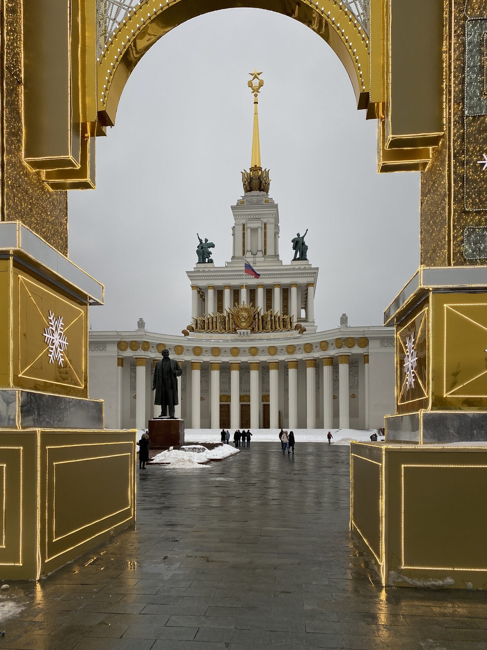 Что такое диджитал-маркетинг?