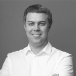 Игорь Косачев