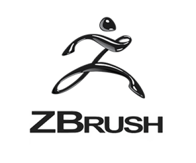 instal the new Pixologic ZBrush 2023.2