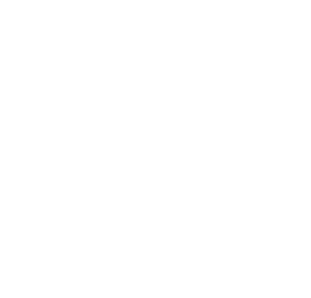 Абстракция