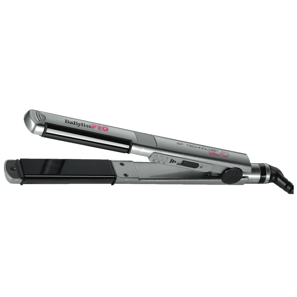 Ep technology. BABYLISS Pro bab2071epe утюжок. Щипцы BABYLISS Pro bab2654epe. BABYLISS Pro Bab 2071. BABYLISS Pro bab2073epe.