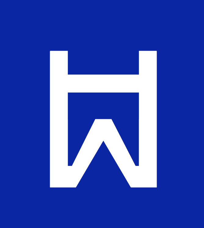 Купить капсульные дома в Москве — цена на модульный дом в White Haus