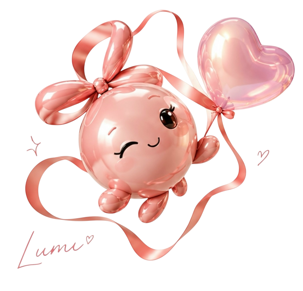 Air Loom
