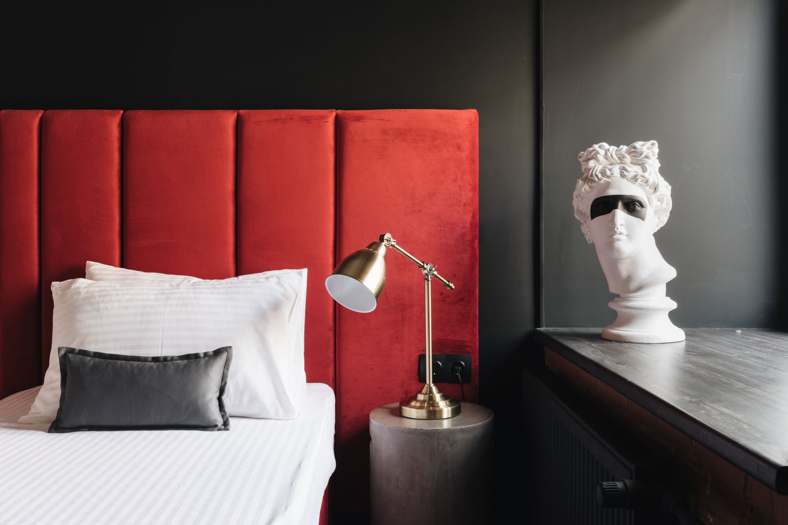 KENTRON Boutique Hotel. KENTRON отель Санкт-Петербург. KENTRON Boutique Hotel 4*. KENTRON Boutique Hotel Санкт-Петербург Завтраки.