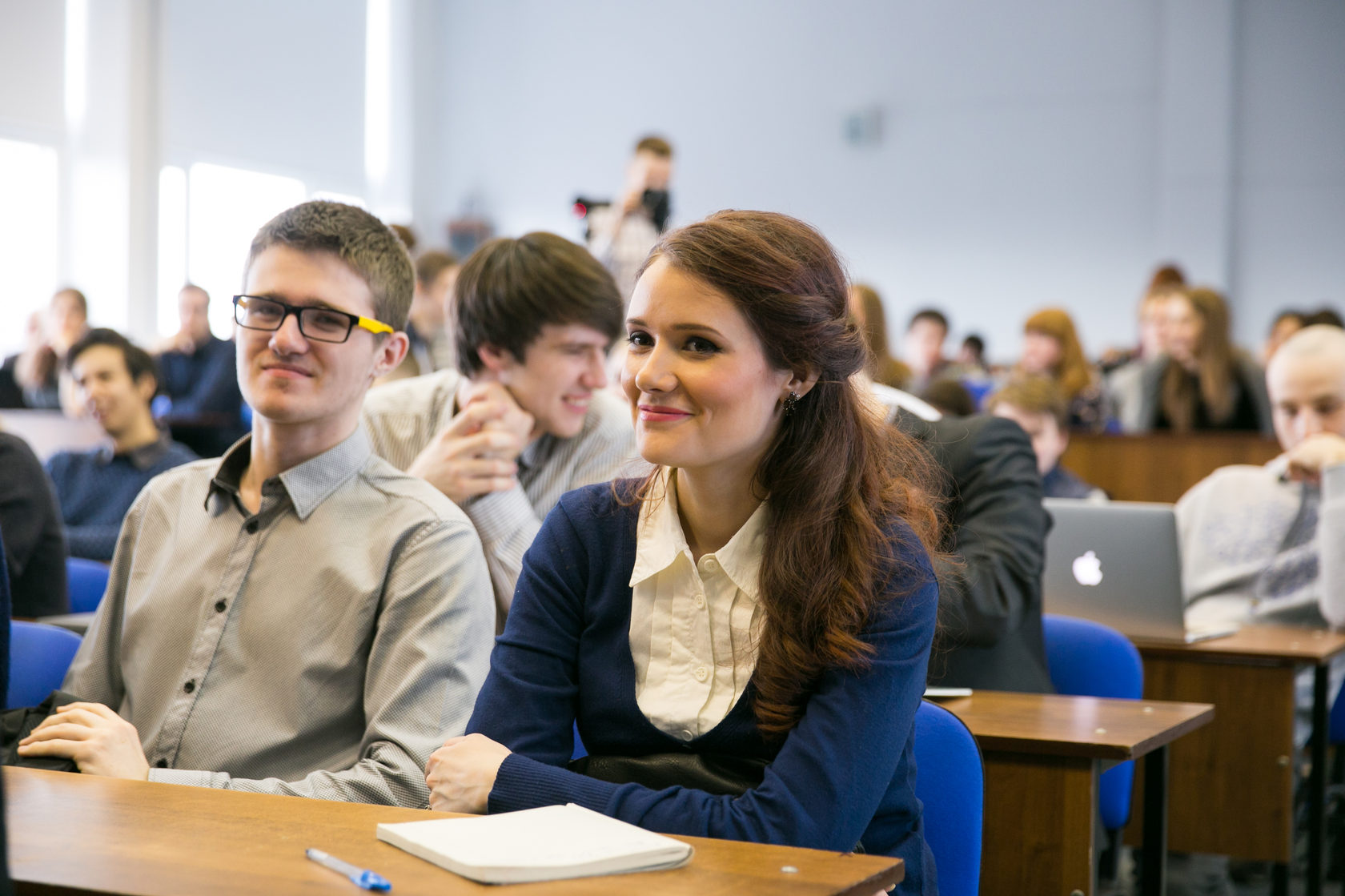 Вшэ население. Майнор ВШЭ. Студенты и преподаватели ВШЭ. МИЭФ ВШЭ. Эстонский университет Майнор.