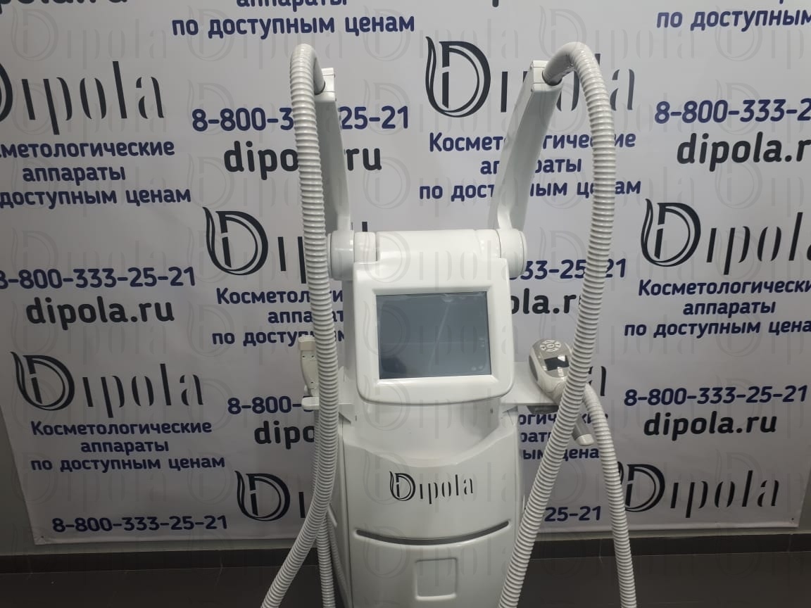 Perfect 1000 аппарат lpg. Аппарат для ультратонотерапии ультратон. Аппарат record 618 (classic) габариты. Luna at micro педикюрный аппарат. Урологический аппарат простамаг.