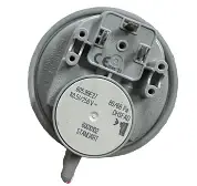 Прессостат Huba Control 80/68 Pa, 60010102, 0020041905