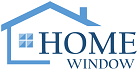 Home Window