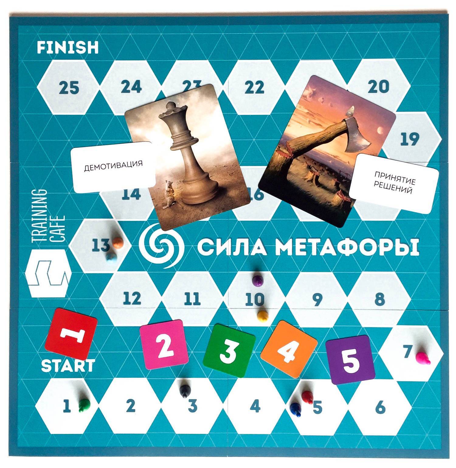 Экспрессивные метафоры. Сила метафоры. Самые популярные метафоры. Сила метафоры. Сила метафоры.