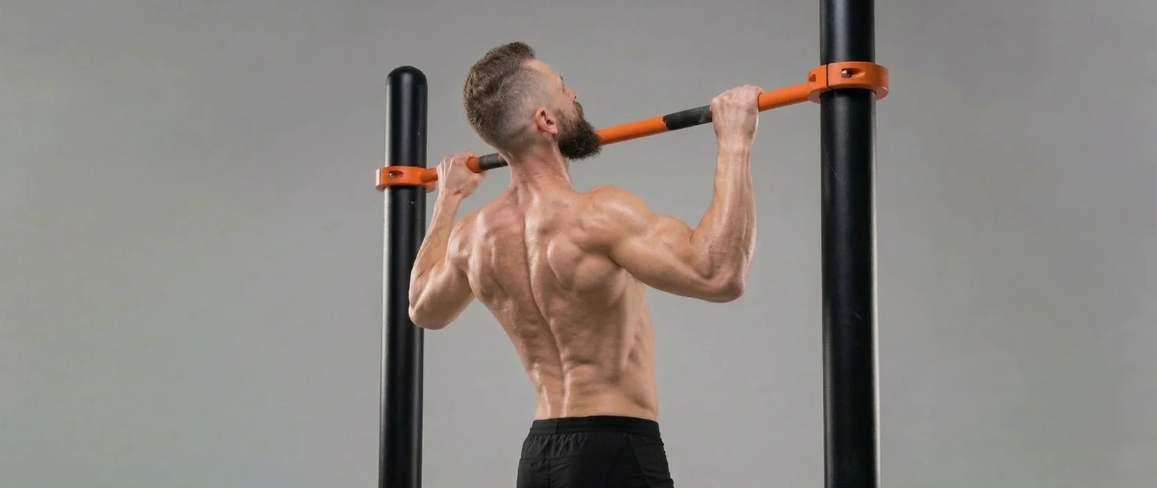 Курс Мобайл