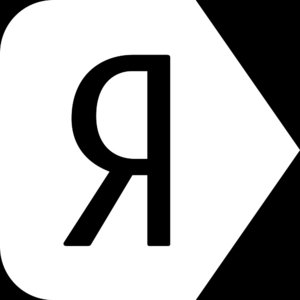 website icon