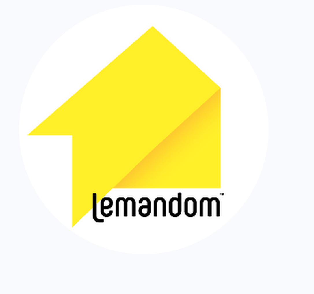 Lemandom