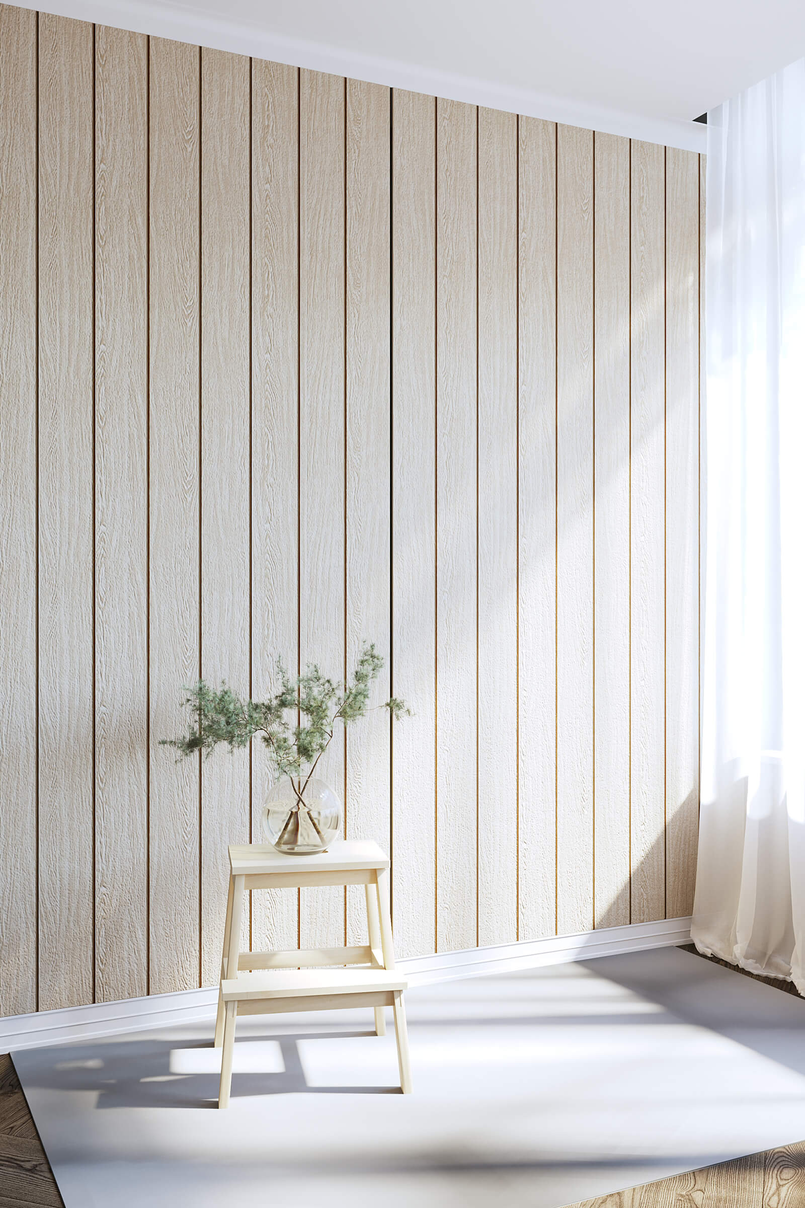 мдф панели для стен мдф панели для стен