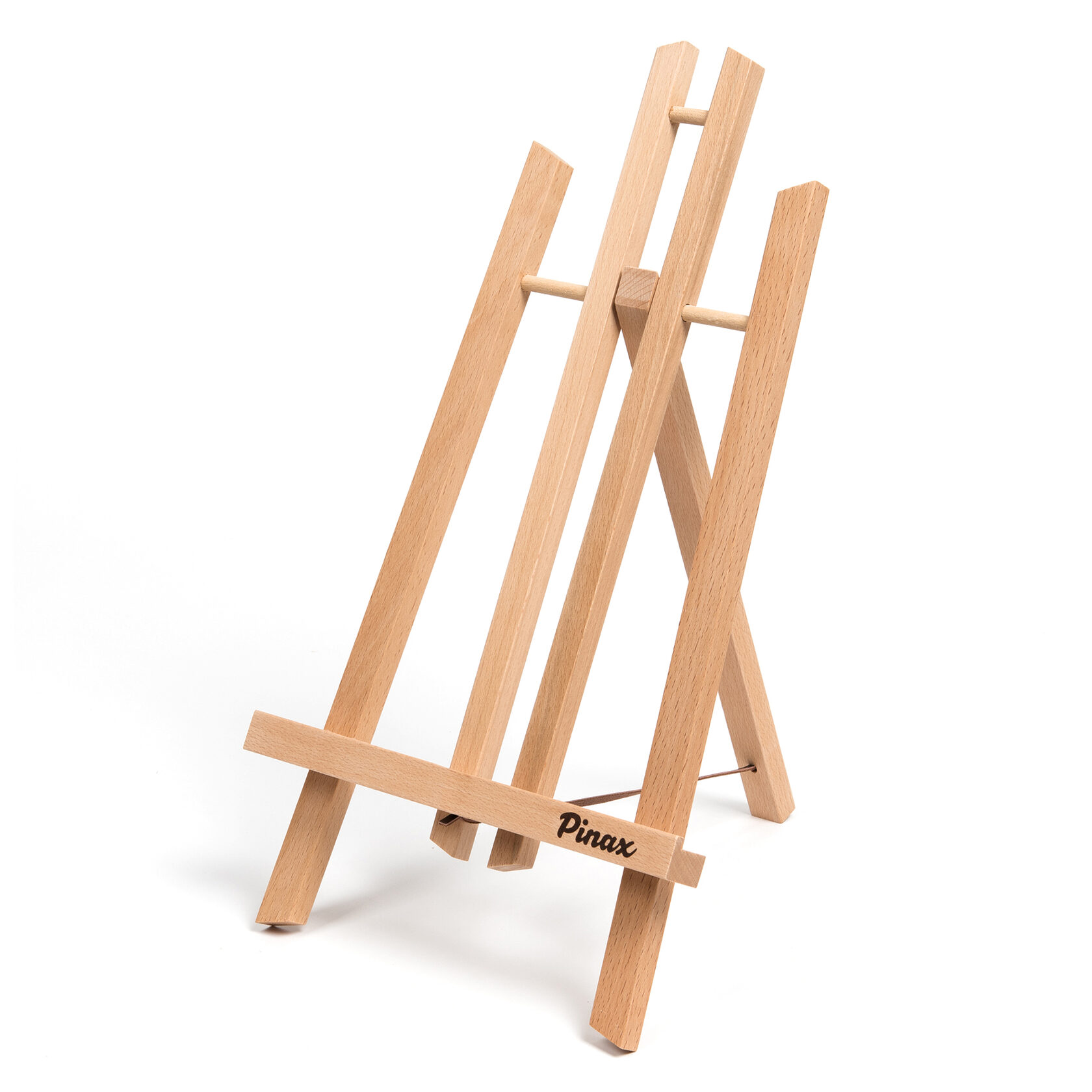 Купить Мини Мольберт Настольный