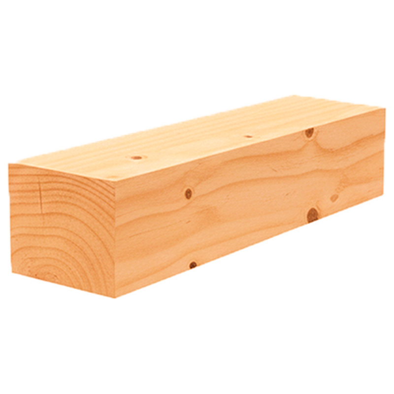 категория брус естественной влажности