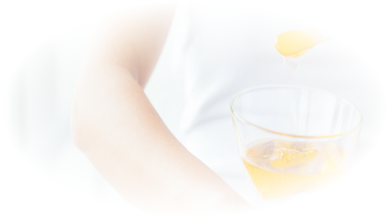 Биоэпиляция. Студия массажа в Пушкине. Массаж, спа, детский массаж, ногтевой сервис. Запишитесь на прием