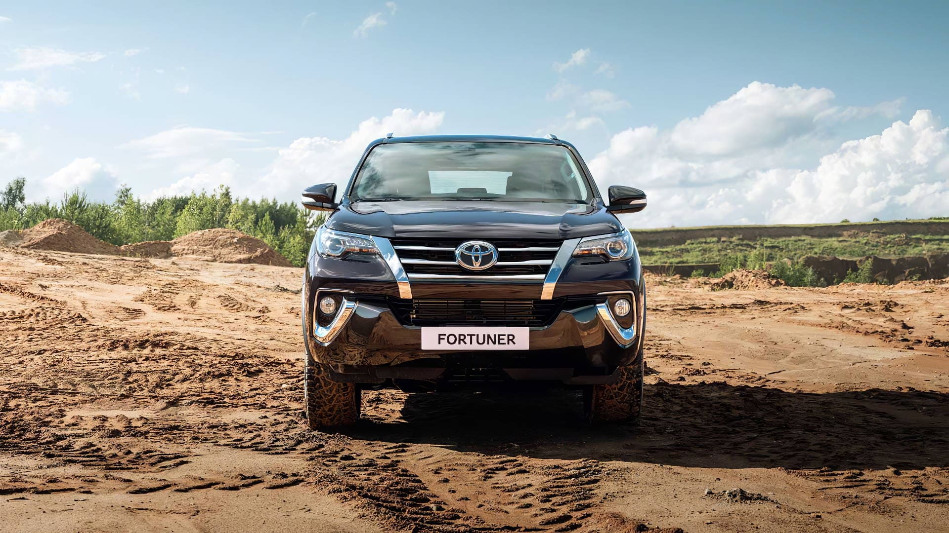 Toyota fortuner. Тойота фортунер 2017. Джип Тойота фортунер. Новый джип Тойота фортунер. Рамный внедорожник Тойота фортунер.