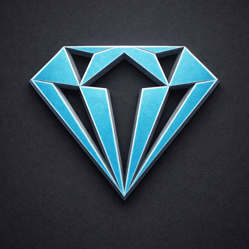 Премьер Даймондс