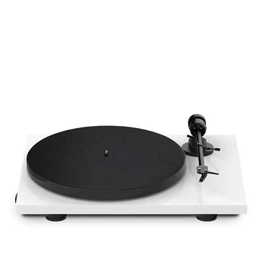 Pro-Ject E1 Phono