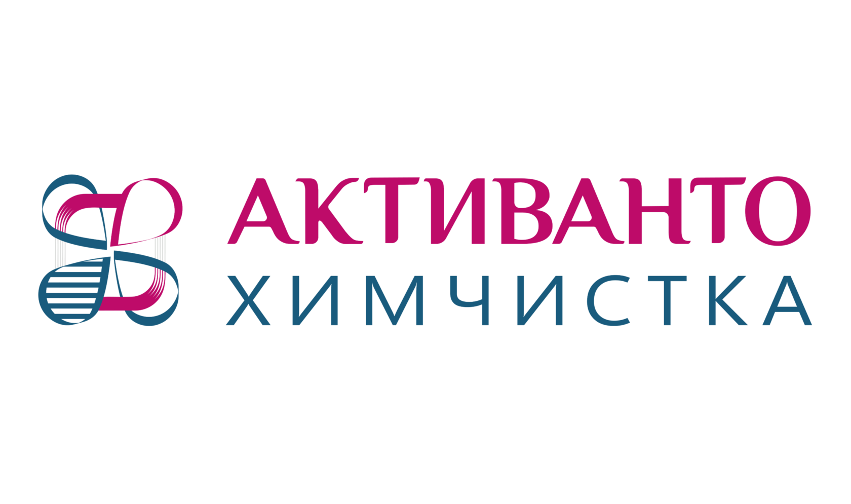 Company
