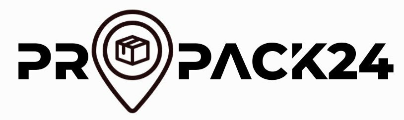 Фулфилмент Санкт-Петербург