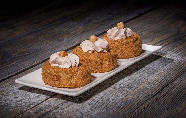 �������� ������� ������ � ����