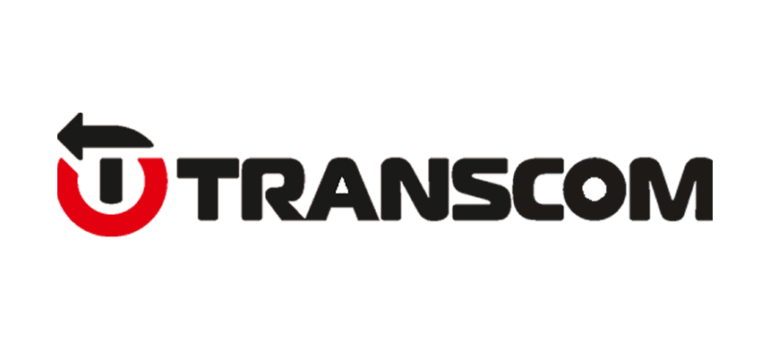Transcom