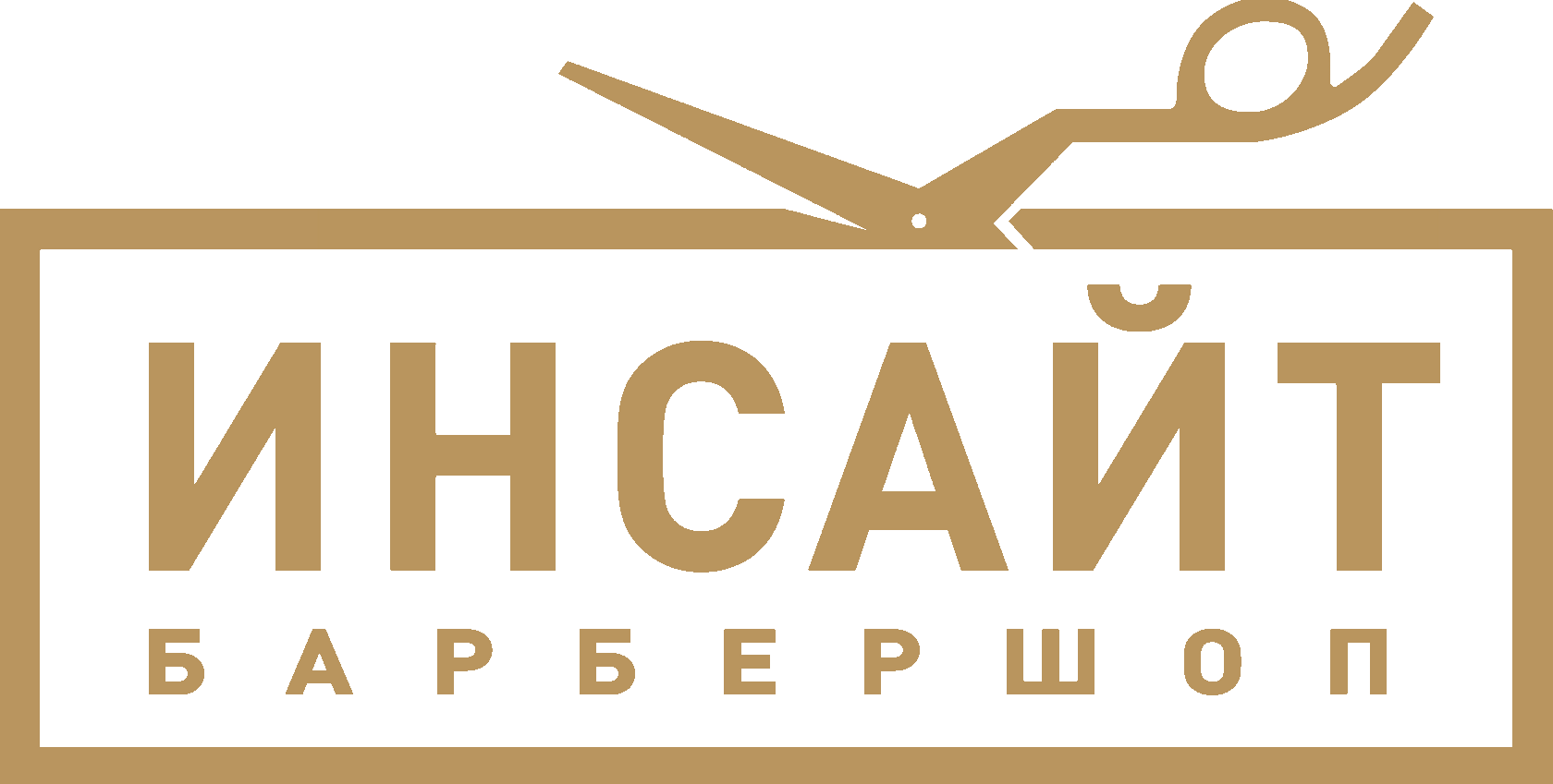 ИНСАЙТ