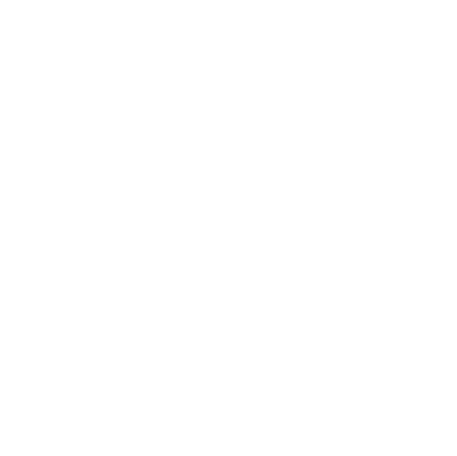 Ремонт телевизоров в Московской области