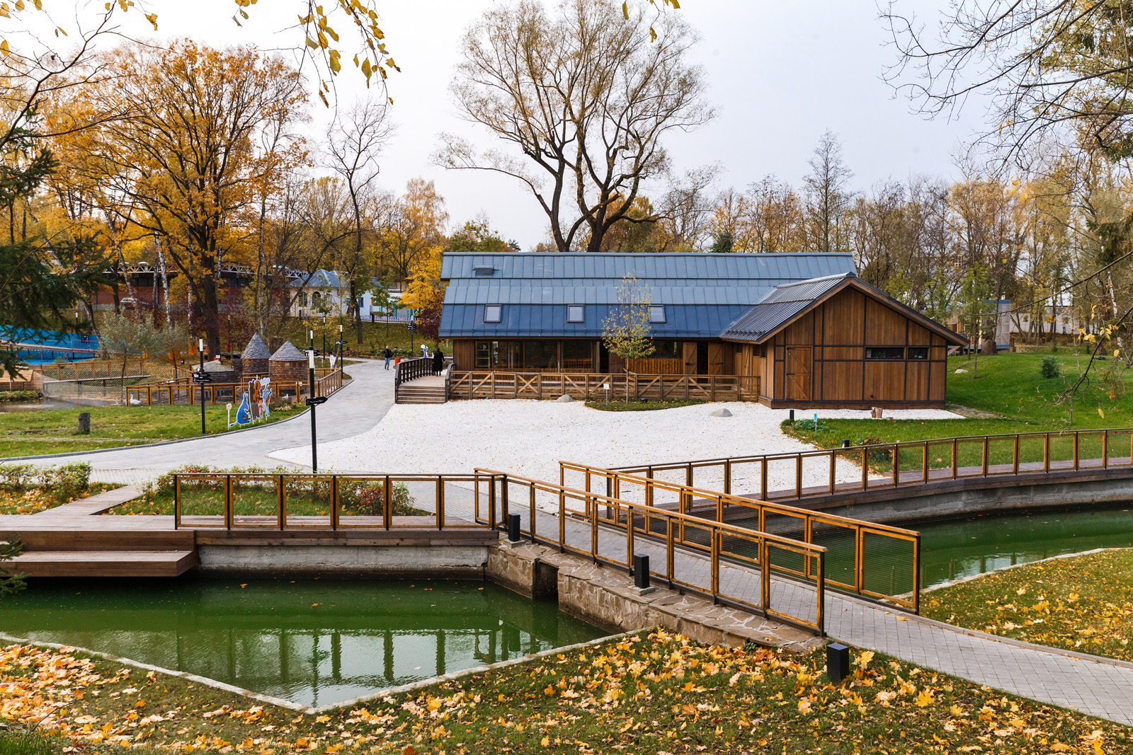 Городская ферма. Ферма на ВДНХ. Городская ферма ВВЦ. ЭКОФЕРМА ВДНХ. Фермы на ВДНХ городская ферма.