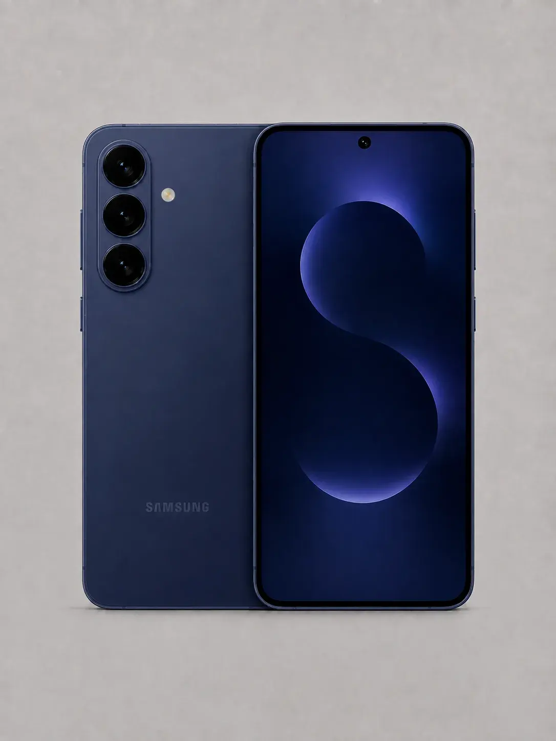 Galaxy A57 5G — фото 1