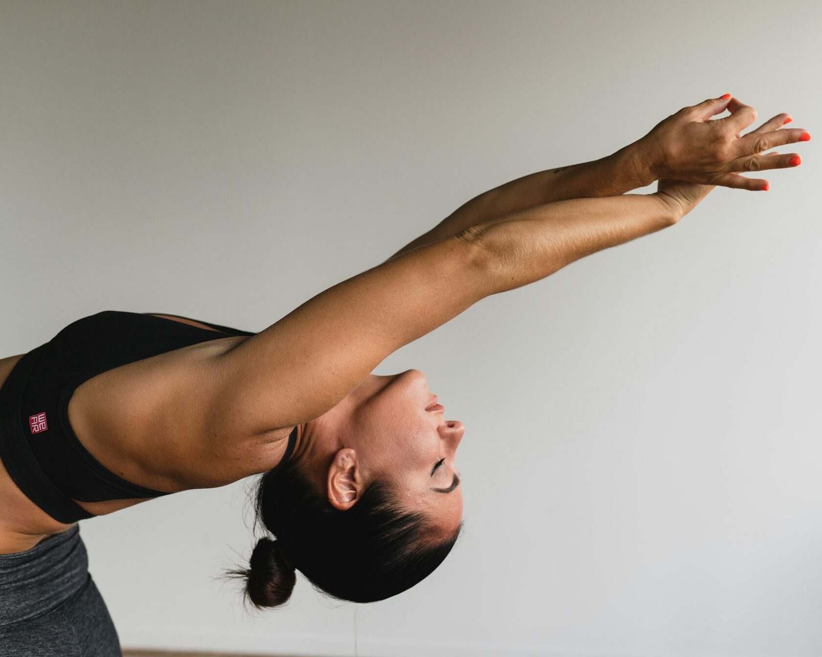 Wellness
