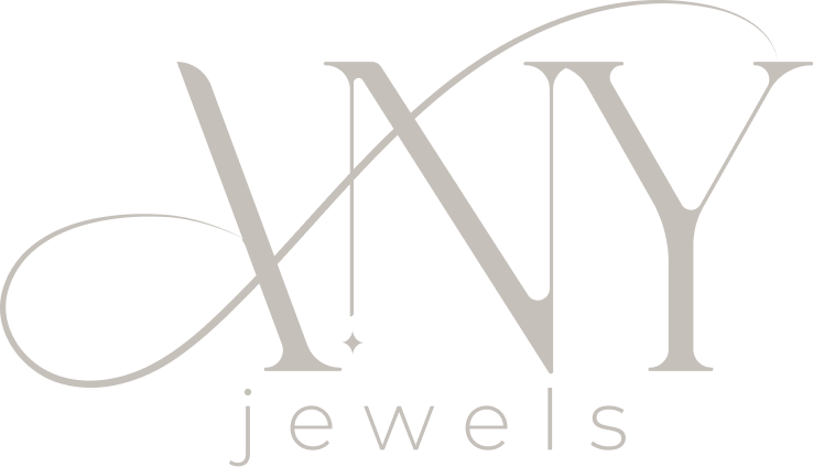 Украшения ручной работы 