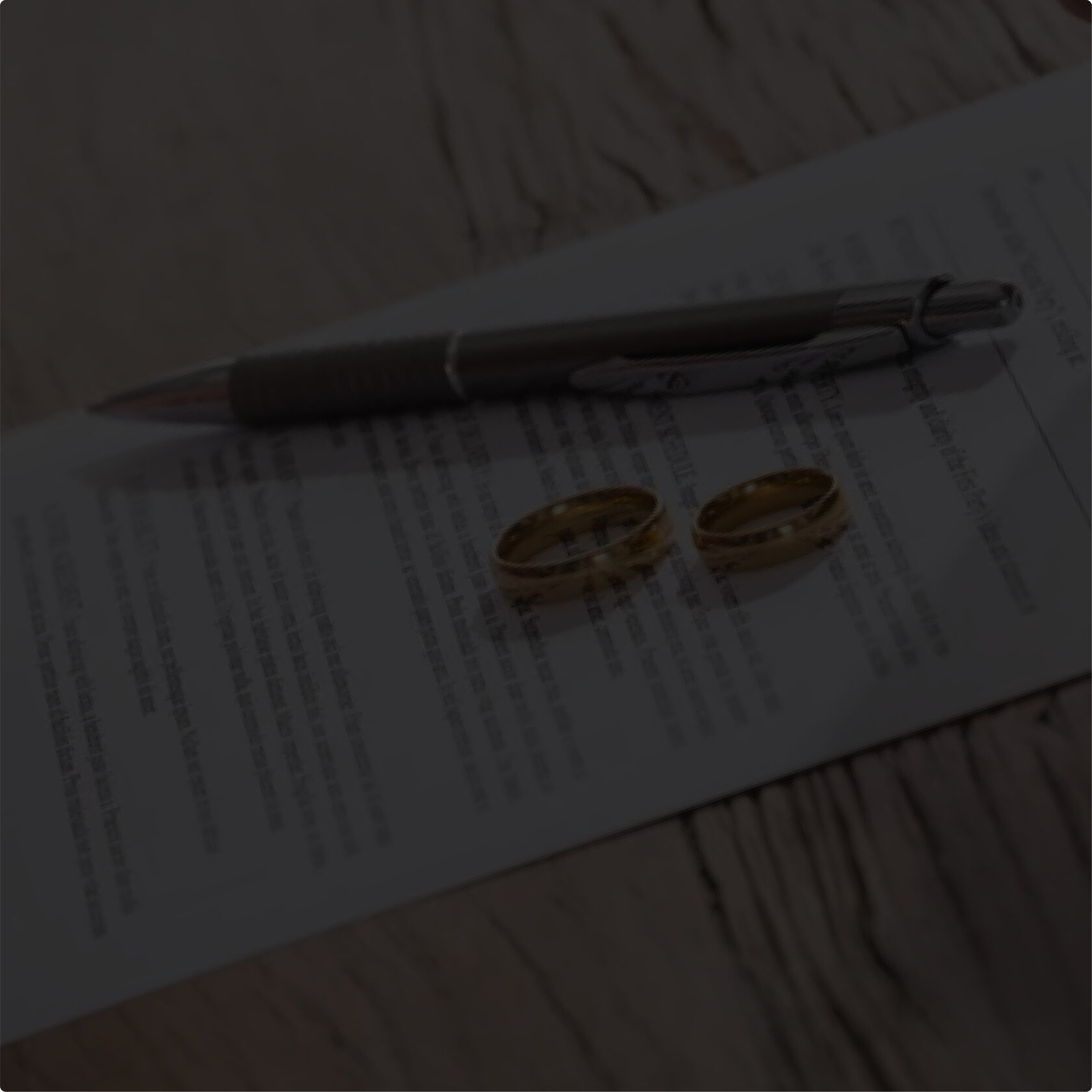 Семейные споры