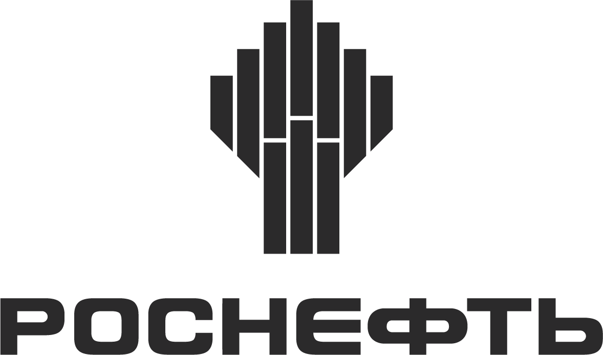 Твой ход