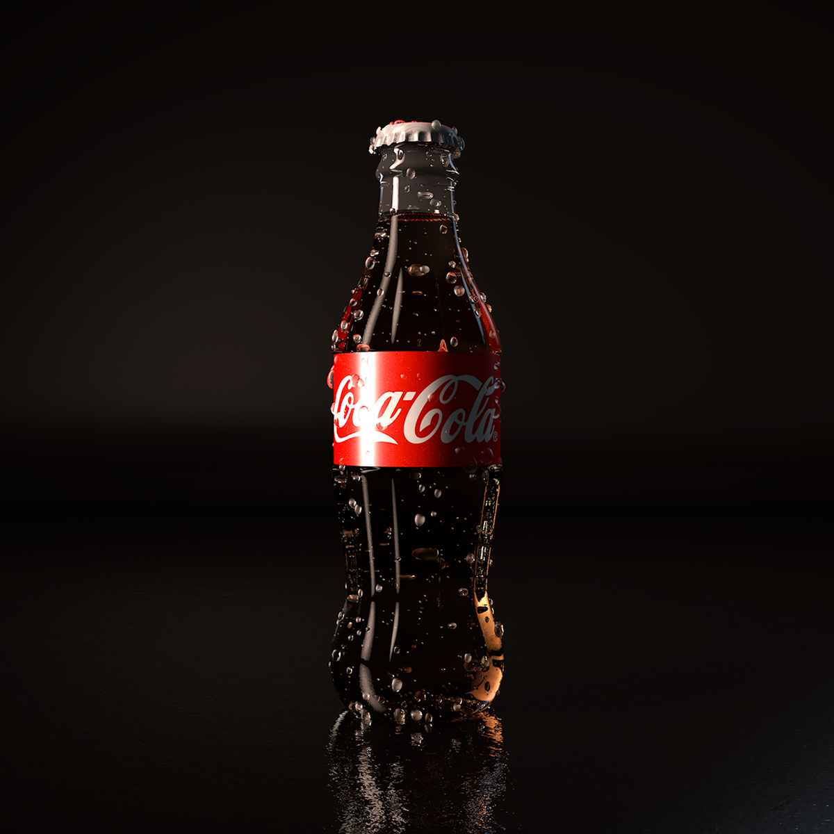 Coca cola в стекле. Кока-кола стекло 0.33. Кока кола 0,250 стекло. Coca Cola 0 33 стекло. Бутылка Кока колы 0.33.