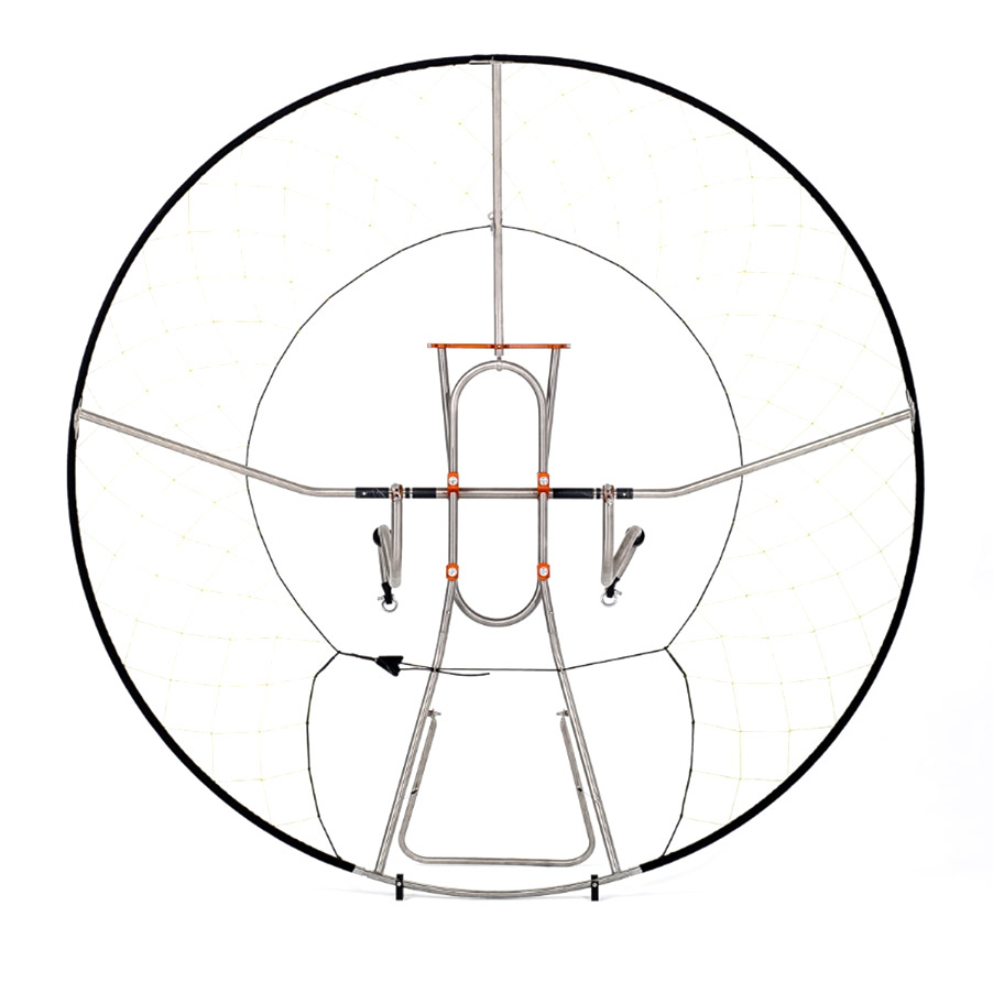 skymax-preflight-zone-why-is-paramotor-unit-weight-important