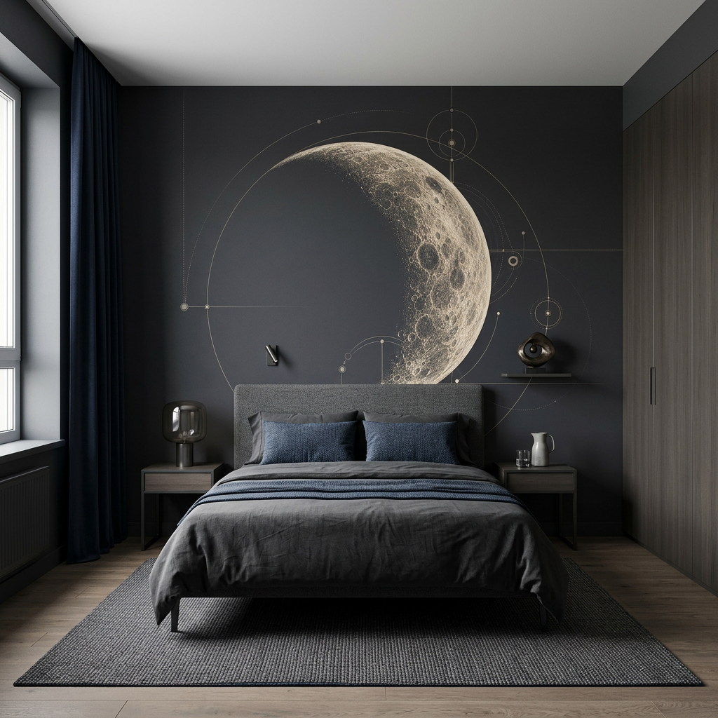 Wallpaper Gray